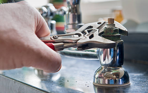 Best Emergency water damage restoration  in Diamondhead, MS